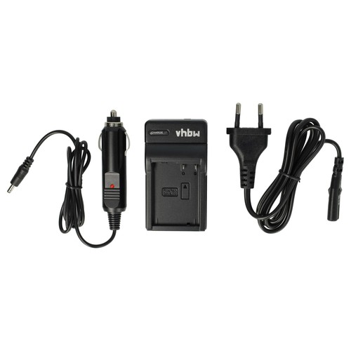 Chargeur pour leica - leica, q-p