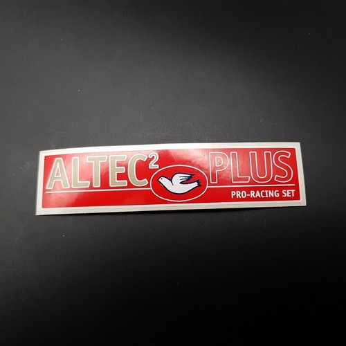 Sticker cadre columbus - sticker, "columbus