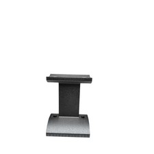 Iguzzini 5929 Bras Simple Noir