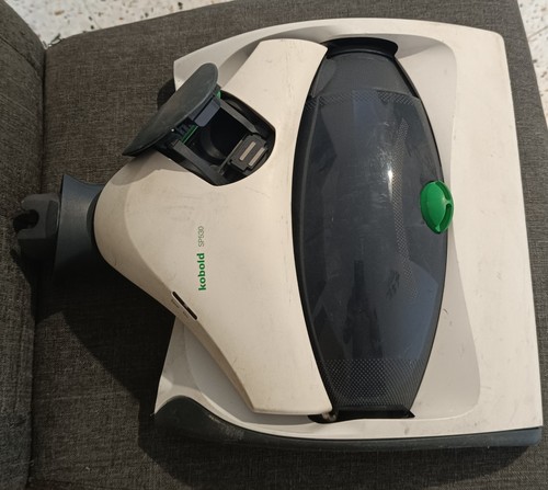 Vorwerk kobold sp530 - vorwerk,
