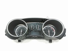 COMPTEUR 50527456 ALFA ROMEO