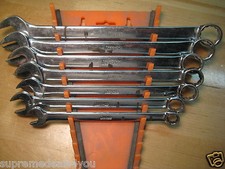 OUTILS ENFICHABLES JEU DE