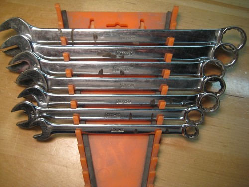 Outils enfichables jeu - enfichables, de