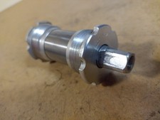 Boitier De Pédalier