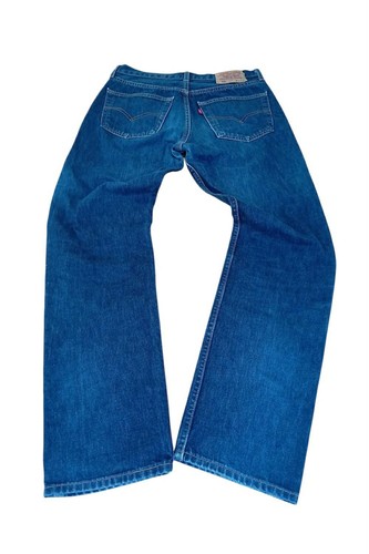 Pantalon jeans levi 501 - jeans,