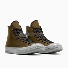 Converse Chuck 70 GTX HI