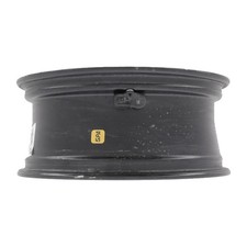 Jante alu - Toyota AURIS II