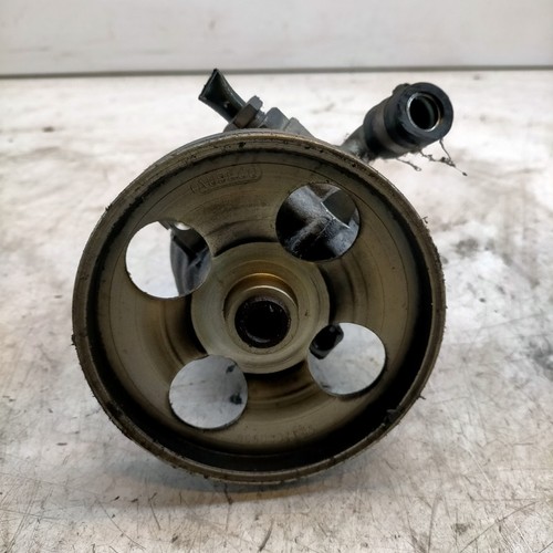 9659820880 pompe direction - pompe,
