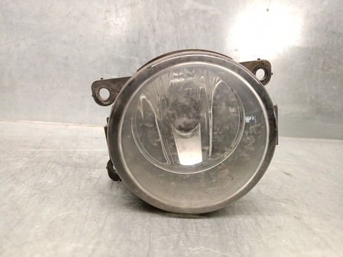 6206e1 feu antibrouillard - 6206e1,