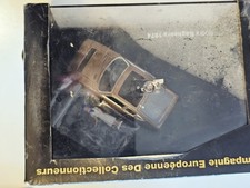 NOREV MATRA BAGHEERA 1974 Ref