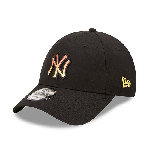 New era casquette 9forty - new,