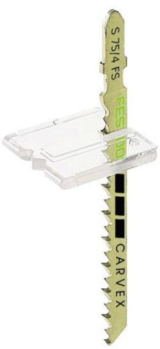 Festool 20x pare éclats - 20x, pare-éclats