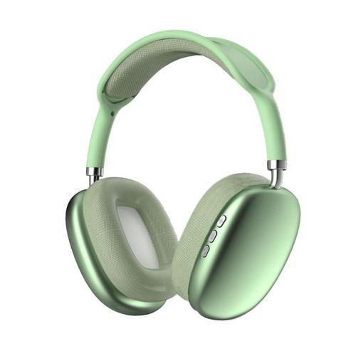 Casque sans fil - , bluetooth