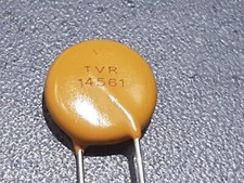 TVR14561