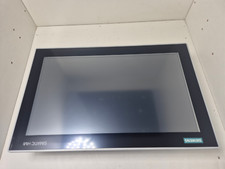 hmi SIMATIC IPC377G