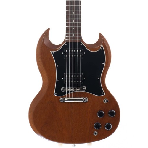 Gibson tribute natural - gibson,