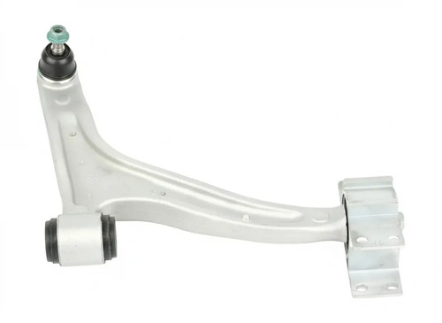 Bras suspension barre - bras,