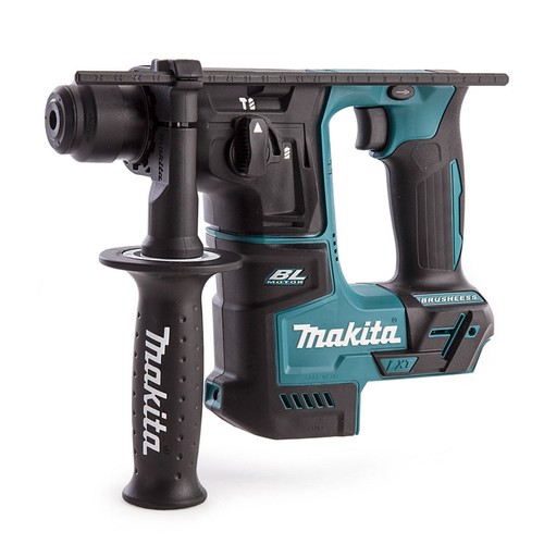 Makita 18v lxt - 18v,