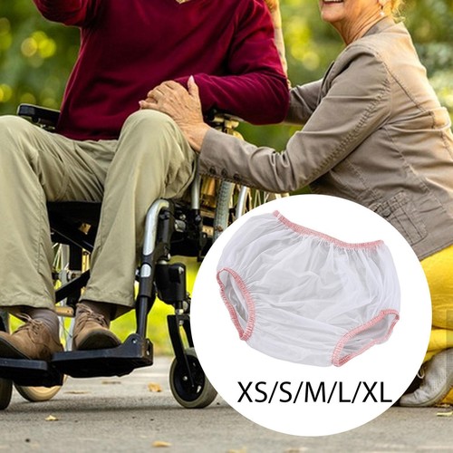 Couches lavables pour