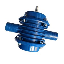 Mini Pompe à Eau Pour