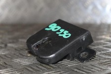 Serrure de coffre VOLKSWAGEN