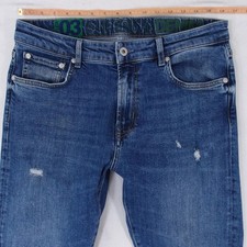 Hommes SuperDry 03 TYLER