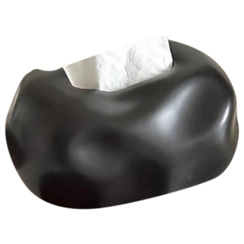 Nordic ceramic tissue - ceramic,