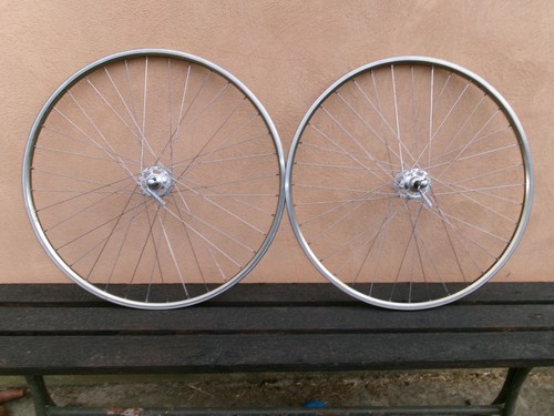 Roues mavic reflex - sup, /