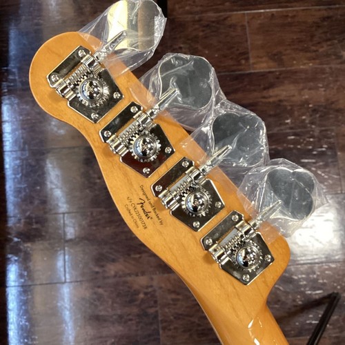 Squier fender classic - by, vibe