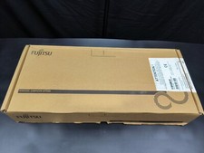 Fujitsu S26391-F1317-L119