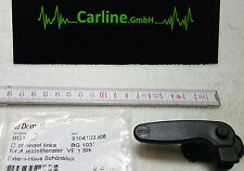 Window Latch S3 S4 Left Seat Dometic Display Window Latch Camping Window