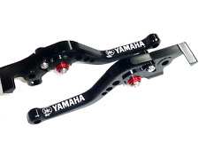 Yamaha FJR1300 2004-2022 Court