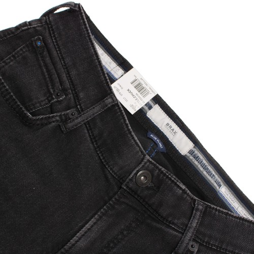 Brax nwt flex lounge - brax, denim