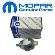 PRESSOSTAT À VIDE BOÎTIER DE