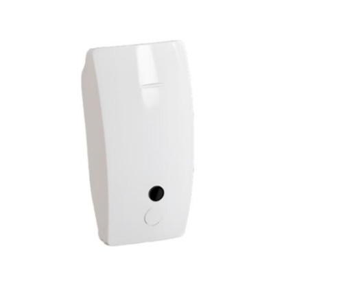 Daitem sh196ax détecteur - détecteur, de
