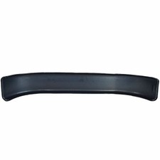 Garde-boue tandem remorque