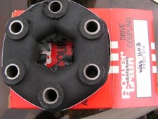 HILLMAN- IMP, ICE CREAM Van -