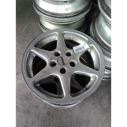 Jantes volkswagen golf - volkswagen,