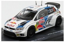 EDICOLA RMIT018 Volkswagen