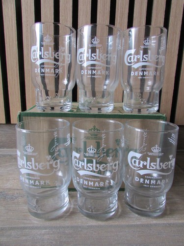 Lot verres à - de,