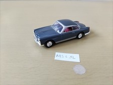 FACEL VEGA 1/43e