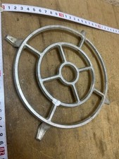 Dessous repose plat outil