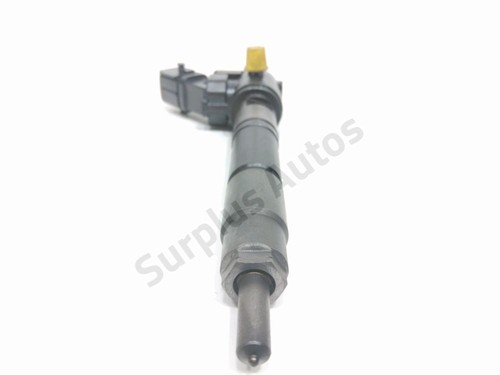 Injecteur 36010045 volvo v40 - injecteur, 3