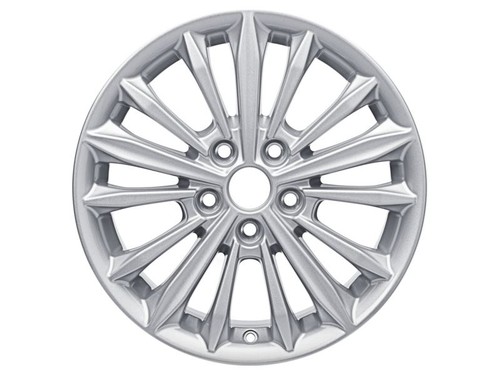 Ford jante alliage - jante, en