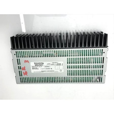 OEM TOYOTA Crown GRS18# AMP Amplificateur Pioneer Audio 86280-30471...