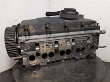 03G103373 1156802 Cylinder Head R. for VOLKSWAGEN TOURAN (1T2) 2.0 ADVANCE