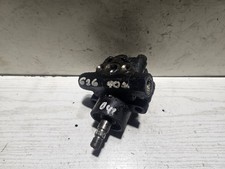 Mazda 626 1990 Diesel Pompe