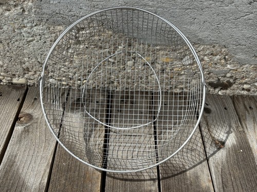 Seb cocotte minute - seb,