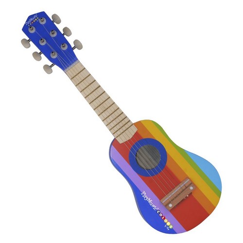 Guitare pour enfant - enfant, cm