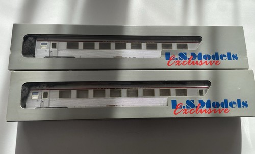 Lots models mistral ho - 2,
